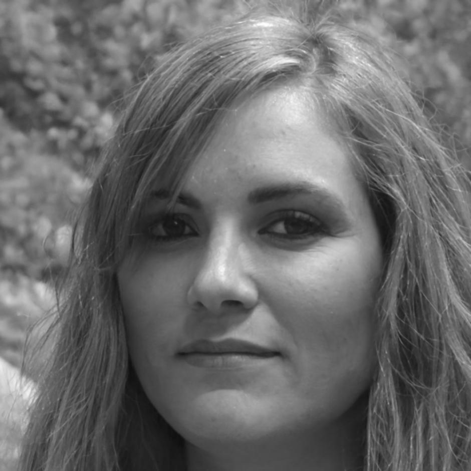 Referentin für Rentabilitätsanalyse